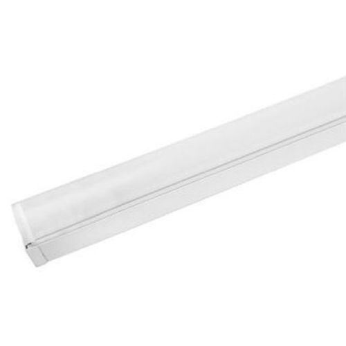 CLICK OVIA 42-60W 5FT EMERG LINEAR MULTI CURRENT BATTEN