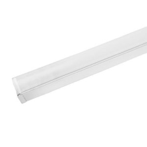 CLICK OVIA 42-60W 5FT EMERG LINEAR MULTI CURRENT BATTEN