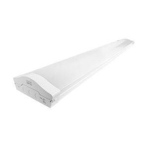 OVIA INCEPTOR A-LITE 60W 1500MM LINEAR BATTEN CTA