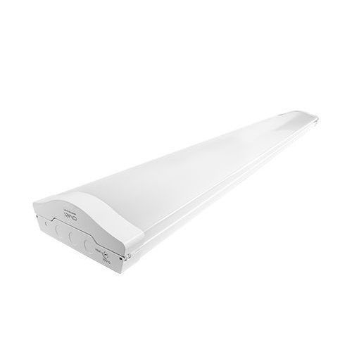 OVIA INCEPTOR A-LITE 60W 1500MM LINEAR BATTEN CTA