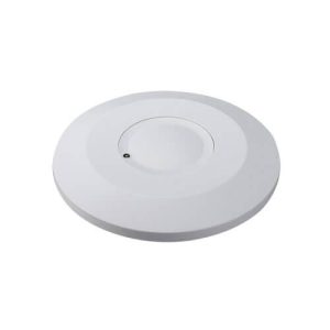 CLICK OVIA 360-DEG LOW PROFILE SURFACE MICROWAVE SENSOR