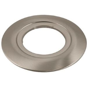 CLICK OVIA SATIN CHROME CONVERTER PLATE FOR OMNI, NANO & PICO