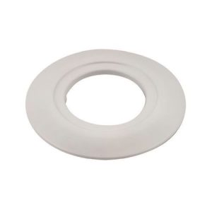 CLICK OVIA WHITE CONVERTER PLATE FOR OMNI, NANO & PICO