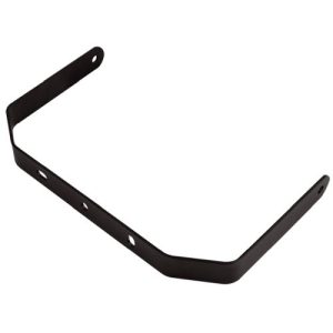 OVIA BRACKET FOR 150W INCEPTOR HI-LITE HIGHBAY
