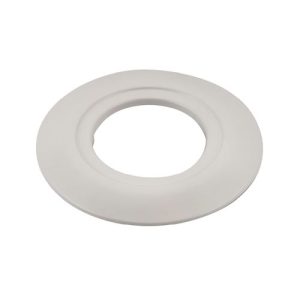 CLICK SCOLMORE 120MM CONVERTER FOR MICRO