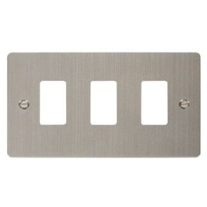 CLICK GRIDPRO 3G APETAURE S/STEL