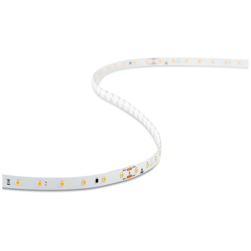 COLLINGWOOD 3M LENGTH OF STRIP PREMIUM 4.8W/M IP20