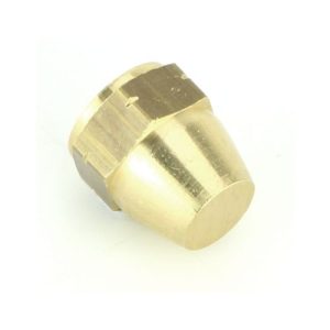 COLLINGWOOD WHI L/HOLD CAP 10MM