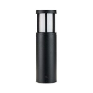 COLLINGWOOD BOL200 MIDI BOLLARD, 3000K