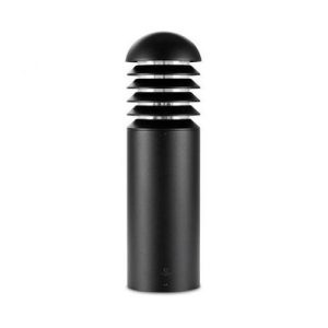 COLLINGWOOD BOL300 MIDI BOLLARD, 3000K