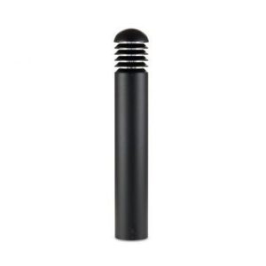 COLLINGWOOD BOL301 BOLLARD, 3000K