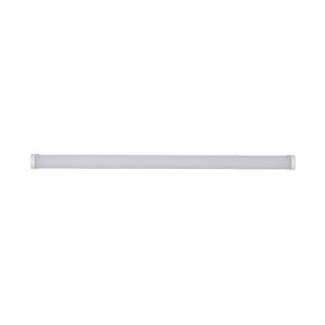 COLLINGWOOD BATTEN 4FT TWIN 40W 5200LM 4000K DALI2 EMERGENCY