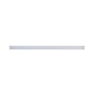 COLLINGWOOD BATTEN 5FT TWIN 54W 7020LM 4000K STANDARD
