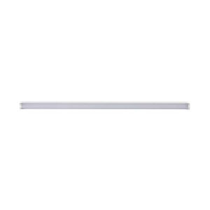 COLLINGWOOD BATTEN 6FT SINGLE 42W 5200LM 4000K DALI2
