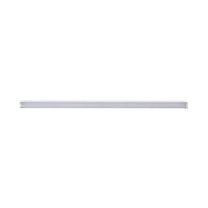 COLLINGWOOD BATTEN 6FT TWIN 70W 8680LM 4000K DALI2