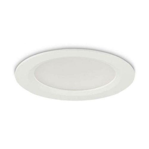 COLLINGWOOD COMMERCIAL DOWNLIGHT, 24W, IP54, DALI DIMMABLE