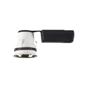 COLLINGWOOD H2 PRO ELECT TRIMLESS, 45DG BEAM, 4000K LED