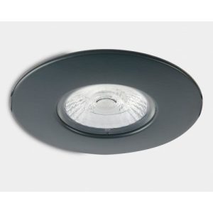 COLLINGWOOD H2 PRO EXTREME, IP65 ALL WEATHER