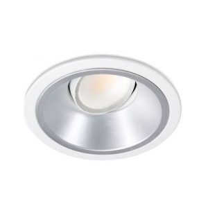 COLLINGWOOD H5 1000, MW, DALI, STANDARD, SILVER REFLECTOR