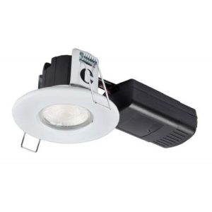 COLLINGWOOD H2 PRO BR/ST RETROIT CONVERT