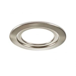 COLLINGWOOD DOWNLIGHT CONVERTOR PLATE FOR H5 RANGE RETROFIT.