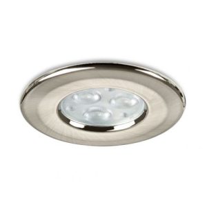 COLLINGWOOD H2 PRO 550, 38DG BEAM, 4000K LED