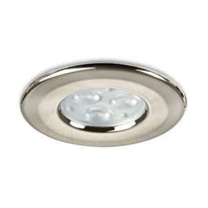 COLLINGWOOD H2 PRO 550, 70DG BEAM, 3000K LED