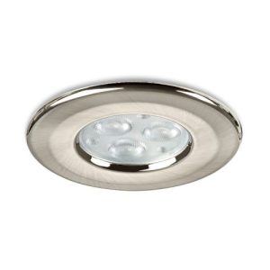 COLLINGWOOD H2 PRO 550 T, 38DG BEAM, 4000K LED