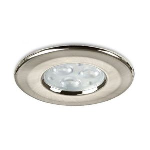 COLLINGWOOD H2 PRO550 LED RECESSED DOWNLIGHT