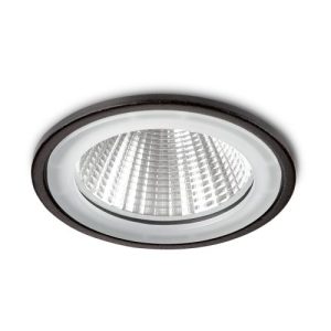 COLLINGWOOD LED DOWNLIGHT MODULE FOR DH RANGE. 4000K. 25 DEGREE.