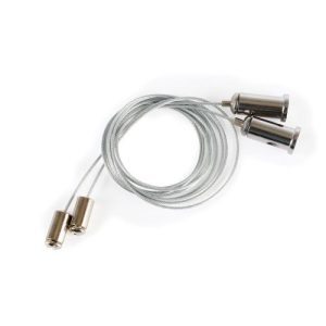 COLLINGWOOD EMERGENCY EXIT BLADE SUSPENSION KIT