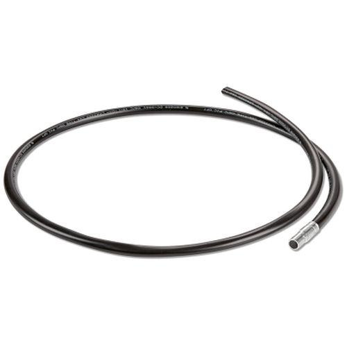 COLLINGWOOD 1M LENGTH OF FIBRE OPTIC. 30 STRANDS OF 1MM FIBRE OPTIC.