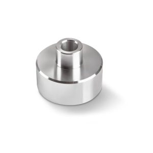 COLLINGWOOD 1W NEUTRAL WHITE LUXEON LED.