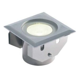 COLLINGWOOD LED RGB GROUND LIGHT