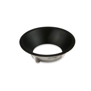 COLLINGWOOD H5 REFLECTOR, BLACK, TO SUIT H5 500 AND H5 1000