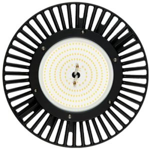 COLLINGWOOD AREA BAY 200W 32000LM EM3 4K HIGHBAY 5-
