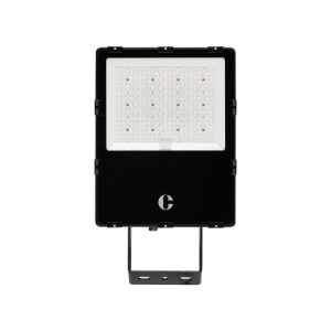 COLLINGWOOD FLOODLIGHT 150W, 17100LM, BEAM ANGLE 100X150