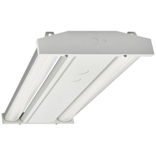 COLLINGWOOD LOW BAY 100W EMERGENCY INCLUDING HANGING KIT