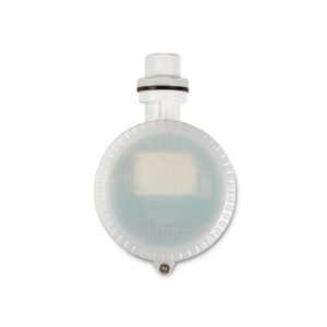 COLLINGWOOD LOW BAY ACCESSORY - MICROWAVE SENSOR