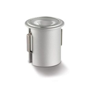 COLLINGWOOD IP65 RECESS FIT 2700K LED MINI LIGHT,