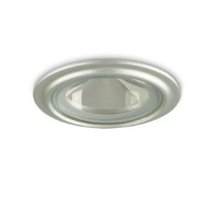 COLLINGWOOD IP65 RECESS FIT LED MINI LIGHT,