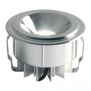 COLLINGWOOD RECESS FIT LED MINI LIGHT,