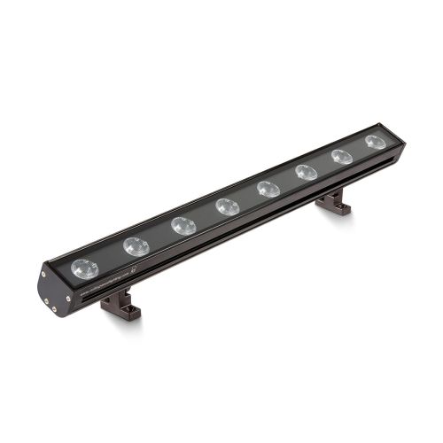 COLLINGWOOD LEDLINE 400MM LONG, WITH 8 X LUXEON LEDS.