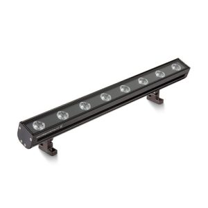 COLLINGWOOD LEDLINE 400MM LONG, WITH 8 X LUXEON LEDS.