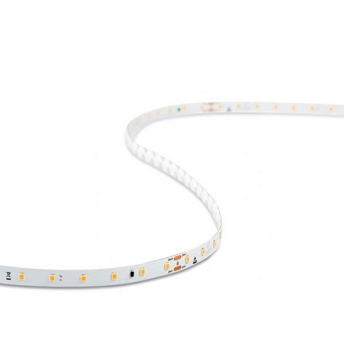 COLLINGWOOD 10M LENGTH OF STRIP PREMIUM 9.6W/M IP20 2700K