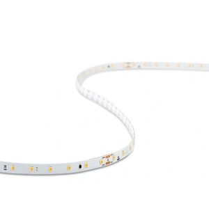 COLLINGWOOD 13M LENGTH OF STRIP PREMIUM 4.8W/M IP68 2700K