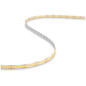 COLLINGWOOD STRIP DOTLESS COF 8W/M 3000K 8MM 5M