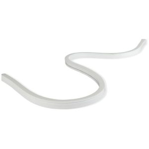 COLLINGWOOD STRIP NEON 6.5W/M IP67 2700K MAX RUN 10M, REEL 5M, SIDE BEND