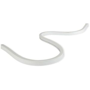COLLINGWOOD STRIP NEON 9.6W/M IP67 4000K MAX RUN 5M, REEL 5M, SIDE BEND