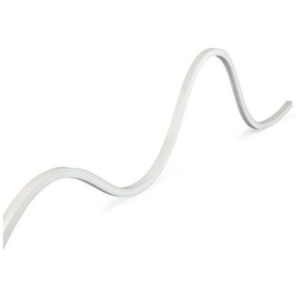 COLLINGWOOD STRIP NEON 9.6W/M IP67 3000K MAX RUN 5M, REEL 5M, TOP BEND